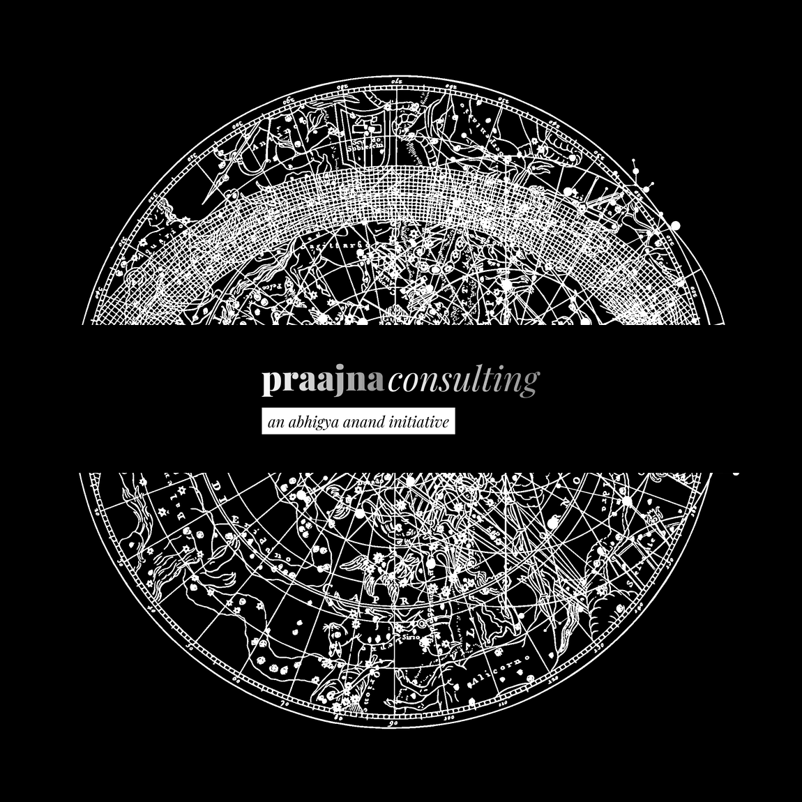 Praajna Consulting, an Abhigya Anand initiative